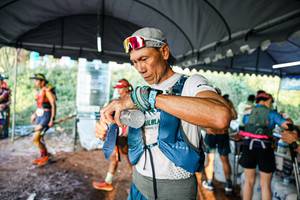 BIB: 
                            <button type="button" onclick="openModal(25447333)" class="btn btn-primary btn-sm float-right btn-popup" data-toggle="modal" data-target=".modal-high-quality">
                        <i class="fas fa-shopping-cart"></i> Add to Cart
                    </button>
                                            <button type="button" onclick="isThisMe(25447333, true)" class="btn btn-success btn-sm float-right btn-popup btn-isme hidden" data-toggle="tooltip" data-placement="bottom" title="นี่คือรูปของคุณใช่ไหม คลิกที่นี่เพื่อเอาเข้าอัลบั้ม">
                        <i class="fas fa-plus"></i> Add to album
                    </button>
                    <button type="button" onclick="isThisMe(25447333, false)" class="btn btn-warning btn-sm float-right btn-popup btn-isnotme hidden">
                        <i class="fas fa-ban"></i> Remove from album
                    </button>